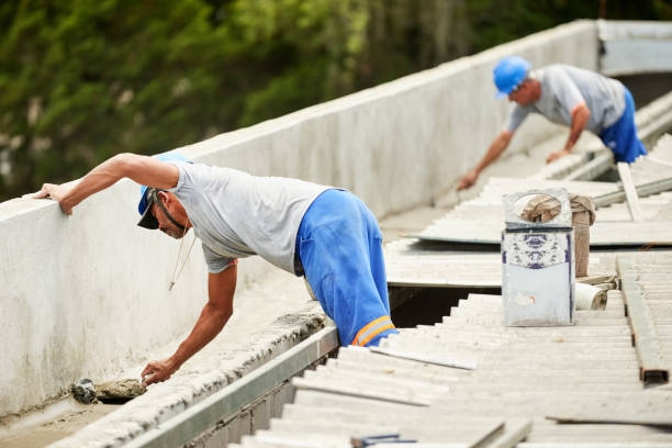 Best Insulation Maintenance and Repair in North Hills, NY